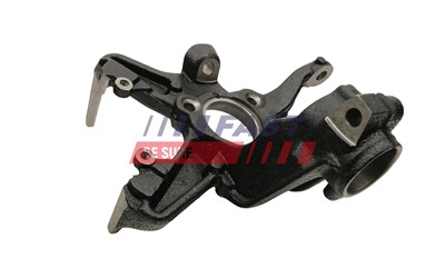 FAST FT13560 EAN: 5904157835070.