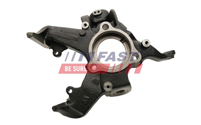 FAST FT13560 EAN: 5904157835070.