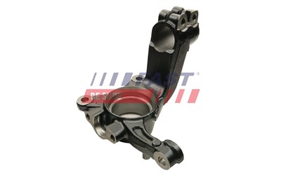 FAST FT13563 EAN: 5904157818691.