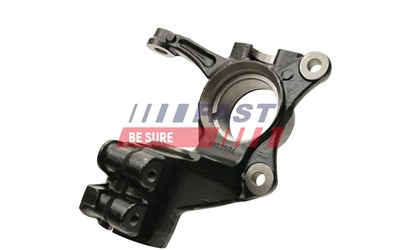 FAST FT13563 EAN: 5904157818691.