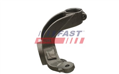 FAST FT13567 EAN: 5904157862991.