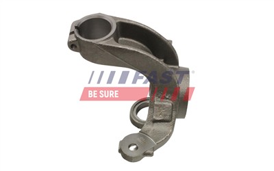 FAST FT13568 EAN: 5904157898860.