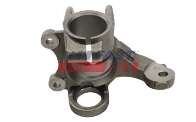 FAST FT13568 EAN: 5904157898860.