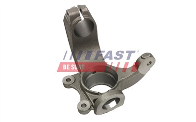 FAST FT13568 EAN: 5904157898860.