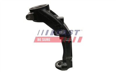 FAST FT13569 EAN: 5904157852602.