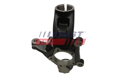 FAST FT13570 EAN: 5904157857256.