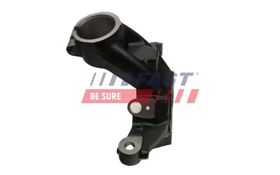 FAST FT13570 EAN: 5904157857256.