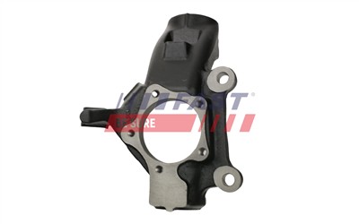 FAST FT13570 EAN: 5904157857256.