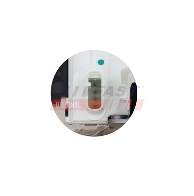 FAST FT13625 Číslo výrobce: 5907834032403. EAN: 5907834032403.