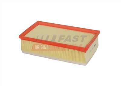 FAST FT13660 Číslo výrobce: 5907834032755. EAN: 5907834032755.
