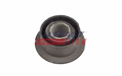 FAST FT13701 EAN: 5904157811166.