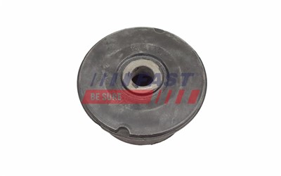 FAST FT13701 EAN: 5904157811166.