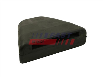 FAST FT13702 EAN: 5904157814518.