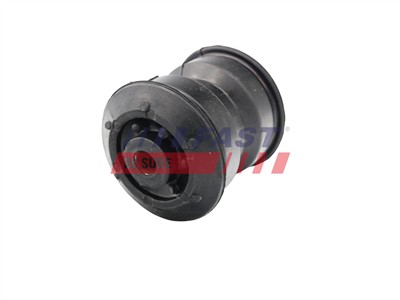 FAST FT13706 EAN: 5904157831027.