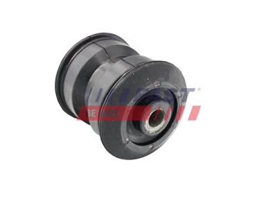 FAST FT13706 EAN: 5904157831027.