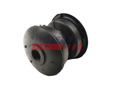 FAST FT13707 EAN: 5904157820861.