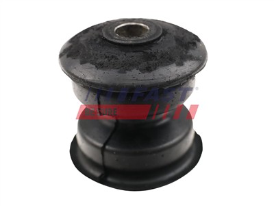 FAST FT13707 EAN: 5904157820861.