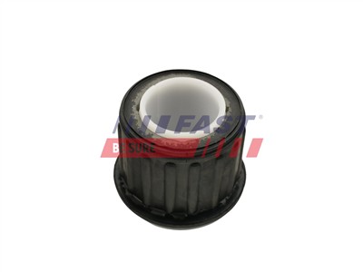 FAST FT13711 EAN: 5904157870897.