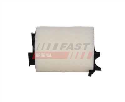 FAST FT13717 Číslo výrobce: 5907834033189. EAN: 5907834033189.