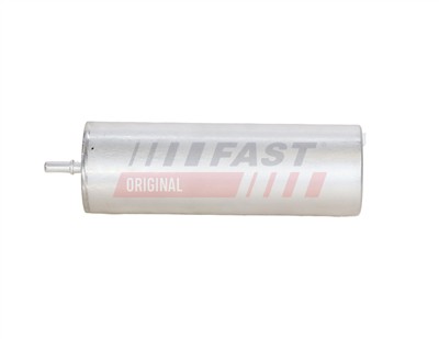 FAST FT13741 Číslo výrobce: 5907834033424. EAN: 5907834033424.