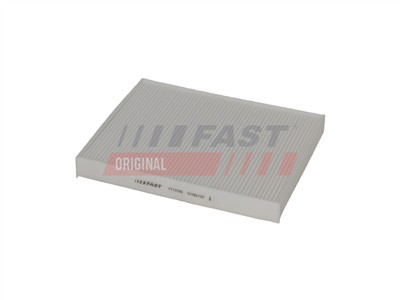 FAST FT13742 Číslo výrobce: 5907834033431. EAN: 5907834033431.
