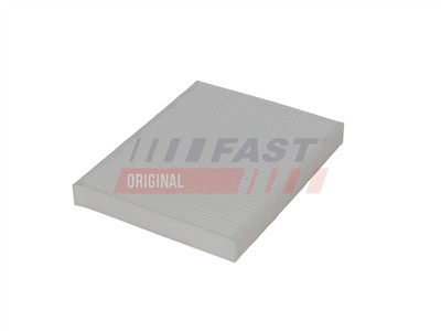 FAST FT13742 Číslo výrobce: 5907834033431. EAN: 5907834033431.