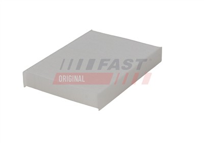 FAST FT13762 Číslo výrobce: 5907834033660. EAN: 5907834033660.