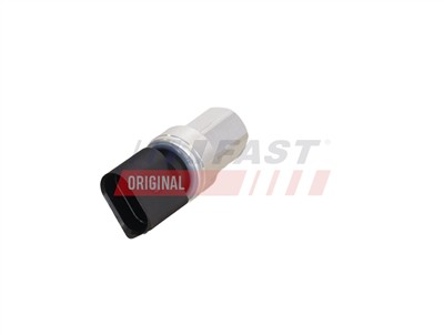 FAST FT13804 Číslo výrobce: 5907834034582. EAN: 5907834034582.