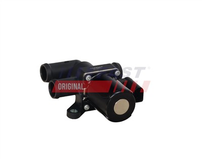 FAST FT13895 Číslo výrobce: 5907834035497. EAN: 5907834035497.