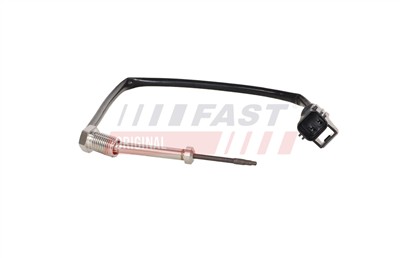 FAST FT13932 Číslo výrobce: 5907834035879. EAN: 5907834035879.