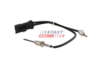 FAST FT13933 Číslo výrobce: 5907834035886. EAN: 5907834035886.