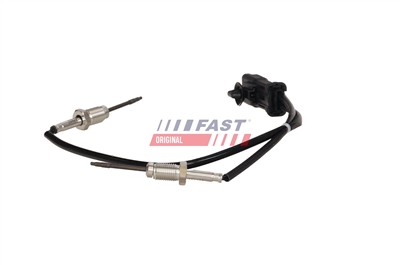 FAST FT13933 Číslo výrobce: 5907834035886. EAN: 5907834035886.