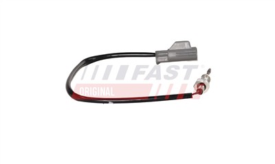 FAST FT13936 Číslo výrobce: 5907834035916. EAN: 5907834035916.