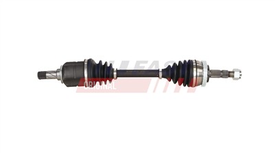 FAST FT13997 Číslo výrobce: 5907834036524. EAN: 5907834036524.