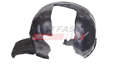 FAST FT14298 Číslo výrobce: 5907834039556. EAN: 5907834039556.