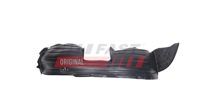 FAST FT14317 Číslo výrobce: 5907834039730. EAN: 5907834039730.