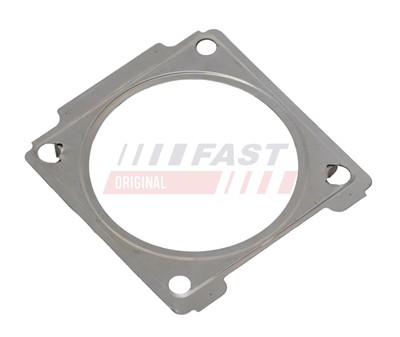 FAST FT14368 Číslo výrobce: 5907834040248. EAN: 5907834040248.