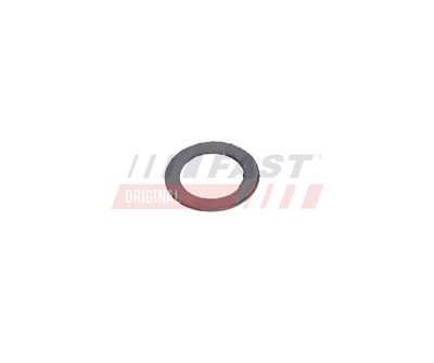 FAST FT14372 Číslo výrobce: 5907834040286. EAN: 5907834040286.