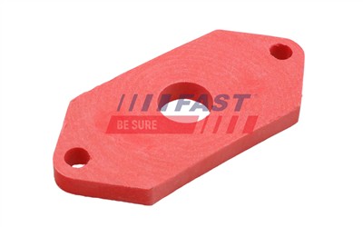 FAST FT14451 EAN: 5904157854637.