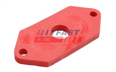 FAST FT14451 EAN: 5904157854637.