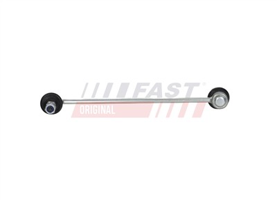 FAST FT14522 Číslo výrobce: 5907834042075. EAN: 5907834042075.