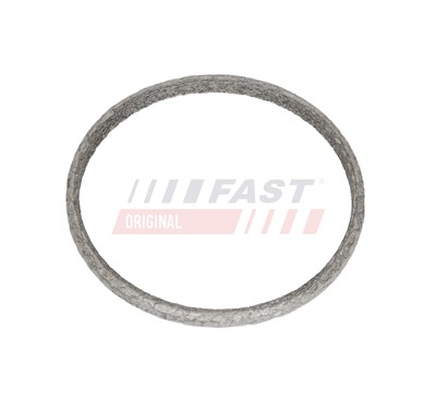 FAST FT14569 Číslo výrobce: 5907834042372. EAN: 5907834042372.