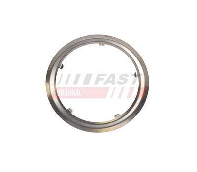 FAST FT14575 Číslo výrobce: 5907834042433. EAN: 5907834042433.