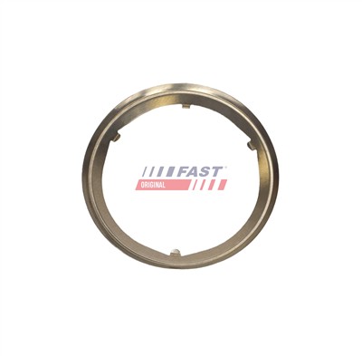 FAST FT14579 Číslo výrobce: 5907834042471. EAN: 5907834042471.