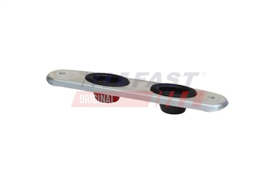 FAST FT14583 Číslo výrobce: 5907834042518. EAN: 5907834042518.