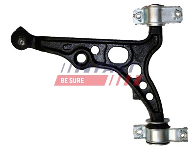 FAST FT15001 EAN: 5901797002428.