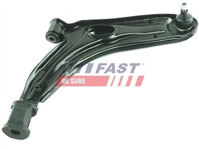 FAST FT15003 EAN: 5901797002442.