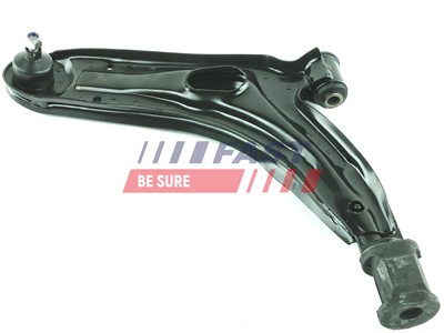 FAST FT15004 EAN: 5901797002459.