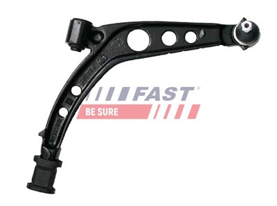 FAST FT15006 EAN: 5901797002466.