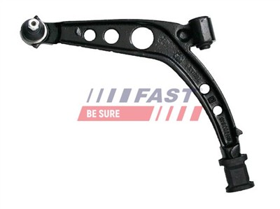 FAST FT15007 EAN: 5901797002473.